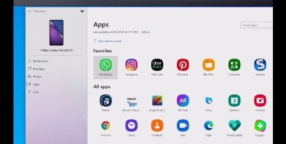 微软推送Win10 Build 20185,改善DNS配