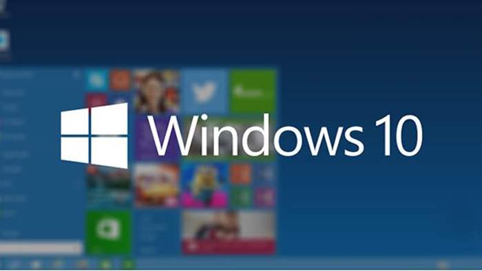 Win10新功能抢先用！提前打开Win10隐藏