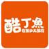 http://xitongzhijia.mg188.cn/lib/img4/allimg/200819/111-200Q91121110.jpg