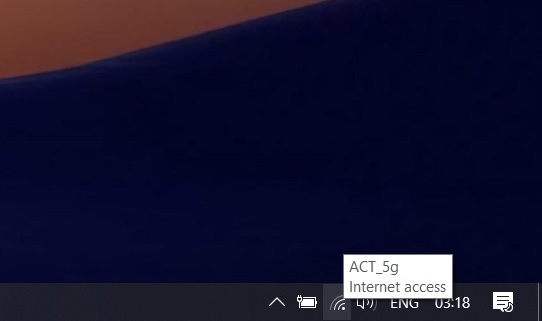 微软Win10版本2004存在导致电脑无网络