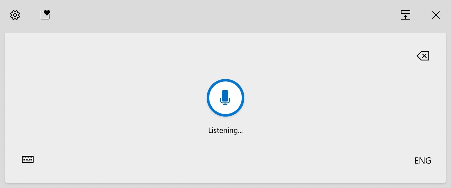 微软Win10带来三个Win10X新功能