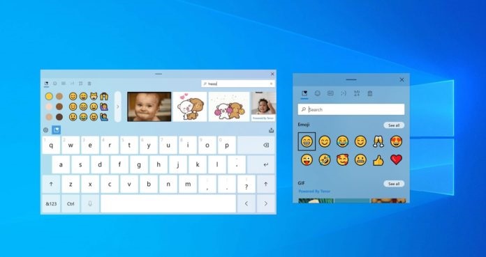 微软Win10带来三个Win10X新功能