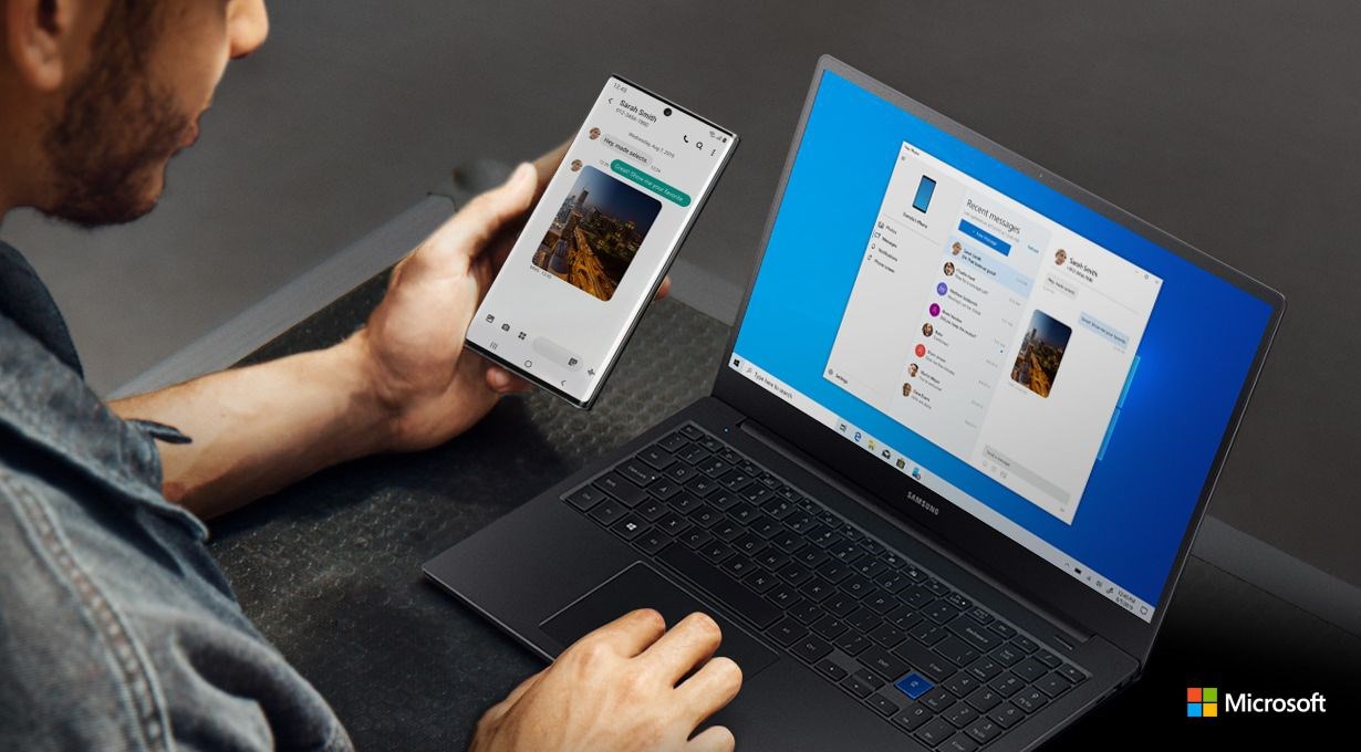 微软win10部分应用为何不能卸载？