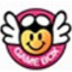 乐乐游戏盒 V5.2.0.0 官方安装版