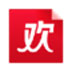 http://xitongzhijia.mg188.cn/lib/img4/allimg/200915/111-2009150T6060.jpg