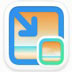 图压(图片压缩软件) V0.4.1 官方版