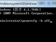 Win7系统休眠模式无法唤醒？这招帮你轻松解决问题