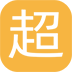 http://xitongzhijia.mg188.cn/lib/img4/allimg/201105/119-2011051106000.png