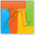 http://xitongzhijia.mg188.cn/lib/img4/allimg/201105/120-2011051025400.jpg