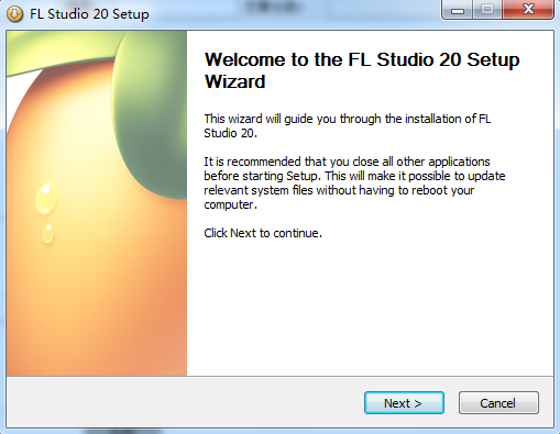 FL Studio
