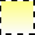 http://xitongzhijia.mg188.cn/lib/img4/allimg/201107/131-20110G624350.png