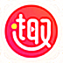 http://xitongzhijia.mg188.cn/lib/img4/allimg/201112/119-2011120932290.png