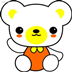 http://xitongzhijia.mg188.cn/lib/img4/allimg/201112/119-2011121514370.png