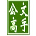 http://xitongzhijia.mg188.cn/lib/img4/allimg/201112/120-2011121404430.jpg