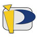 http://xitongzhijia.mg188.cn/lib/img4/allimg/201113/117-2011131113550.jpg