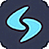 http://xitongzhijia.mg188.cn/lib/img4/allimg/201117/119-20111G126400.png