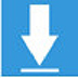 http://xitongzhijia.mg188.cn/lib/img4/allimg/201117/120-20111G63A40.jpg