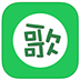 http://xitongzhijia.mg188.cn/lib/img4/allimg/201120/119-2011201506080.png