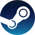Steam游戏管家 V1.0.0.2050 官方安装版