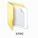 Croc
