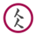 http://xitongzhijia.mg188.cn/lib/img4/allimg/201127/120-20112G55R50.png