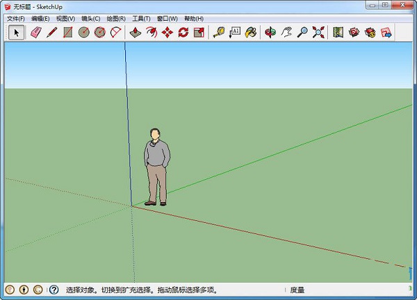 Sketchup
