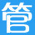 http://xitongzhijia.mg188.cn/lib/img4/allimg/201202/120-2012021G3240.jpg