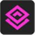 http://xitongzhijia.mg188.cn/lib/img4/allimg/201202/131-201202162T30.png