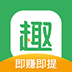 http://xitongzhijia.mg188.cn/lib/img4/allimg/201203/120-2012031010440.png