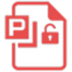 Any PowerPoint Password Recovery(密码恢复工具) V9.9.8.0 官方版