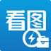 http://xitongzhijia.mg188.cn/lib/img4/allimg/201207/118-20120F93F50.jpg