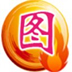 http://xitongzhijia.mg188.cn/lib/img4/allimg/201207/119-20120G40H00.jpg