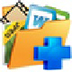 http://xitongzhijia.mg188.cn/lib/img4/allimg/201208/120-20120Q01K50.jpg