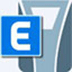 http://xitongzhijia.mg188.cn/lib/img4/allimg/201209/117-2012091029190.gif