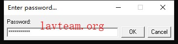 CSI ETABS