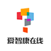 http://xitongzhijia.mg188.cn/lib/img4/allimg/201214/131-2012141F5380.png