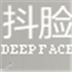 http://xitongzhijia.mg188.cn/lib/img4/allimg/201215/118-2012150935500.png