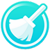 PanFone IOS Eraser(IOS数据擦除工具) V1.0.6 免费版