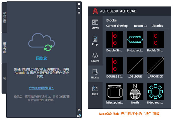 AutoCAD  2021