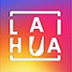http://xitongzhijia.mg188.cn/lib/img4/allimg/201217/131-20121G503090.jpg