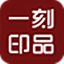 http://xitongzhijia.mg188.cn/lib/img4/allimg/201221/132-2012211403030.png