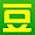 http://xitongzhijia.mg188.cn/lib/img4/allimg/201222/132-201222151Z00.jpg