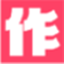 http://xitongzhijia.mg188.cn/lib/img4/allimg/201224/117-2012240924200.png