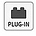 http://xitongzhijia.mg188.cn/lib/img4/allimg/201224/132-2012241601510.png