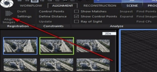 RealityCapture