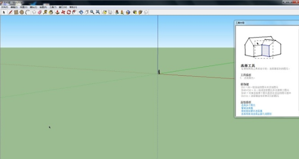 VRay Next渲染器