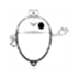 http://xitongzhijia.mg188.cn/lib/img4/allimg/201228/120-20122Q335560.png