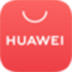 华为应用市场 V14.2.1.301 官方安装版