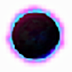 http://xitongzhijia.mg188.cn/lib/img4/allimg/201230/132-2012301643400.png