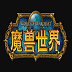 http://xitongzhijia.mg188.cn/lib/img4/allimg/201231/120-2012311033360.png